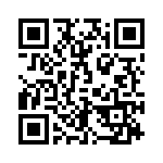 0829414 QRCode