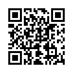 0829507 QRCode