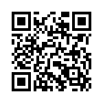 0829518 QRCode