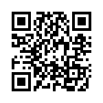 0829581 QRCode