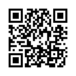 083-185 QRCode