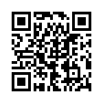 083-1AC-RFX QRCode