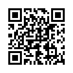 083-886 QRCode