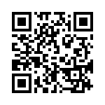 0830009561 QRCode