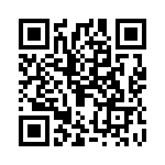 0830290 QRCode