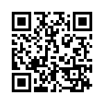 0830670 QRCode