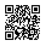 0830754 QRCode