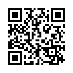 0830767 QRCode