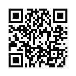 0830768 QRCode