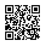 0830912 QRCode