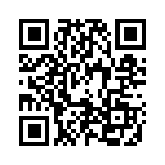 0830917 QRCode