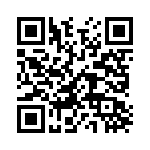 0830923 QRCode