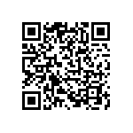 0831-000-H3M0-560-K QRCode