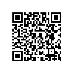 0831-000-P2G0-150-J QRCode