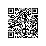 0831-000-U2J0-120-G QRCode