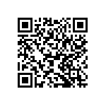 0831-000-U2J0-509-C QRCode