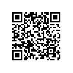 0831-000-X5F0-101-K QRCode