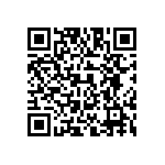 0831-000-X5F0-101-KLF QRCode