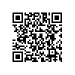 0831-000-X5F0-470-J QRCode