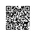 0831-000-X5F0-470-JLF QRCode