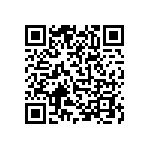 0831-000-X5F0-680-J QRCode