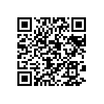 0831-000-X5F0-680-JLF QRCode