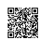 0831-000-X7R0-471-M QRCode