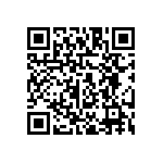 0831-040-X5R0-33 QRCode