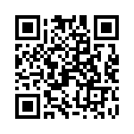 0833-2X1T-33-F QRCode