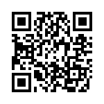 08341 QRCode