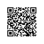 0835-001-R3A0-200-J QRCode