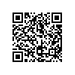 0835-001-S3B0-121-K QRCode