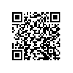 0835-001-S3B0-181-KLF QRCode