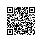 0838-022-X5R0-471-K QRCode