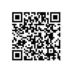 0838-040-X5R0-22 QRCode