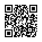 08381 QRCode