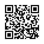 0843-2B1T-33-F QRCode