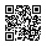 0845-2D1T-H5 QRCode