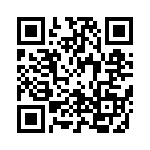 0845-2D1T-S4 QRCode