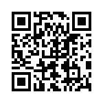 0845060012 QRCode