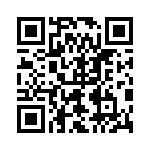 0845240012 QRCode