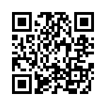 0845240028 QRCode