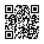 0848549319 QRCode