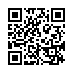 0848649005 QRCode