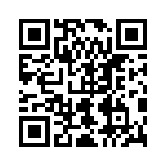 0849070077 QRCode