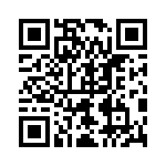 0849140241 QRCode