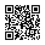 0850010282 QRCode