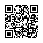 0850019011 QRCode