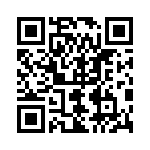 0850030050 QRCode