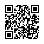 0850030062 QRCode